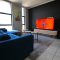 Payment for Invoice 40667 , Booking 40666, Name: Sandton Smart Apartment 16, Period: from September 20, 2025 to September 25, 2025