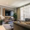 Payment for Invoice 40652 , Booking 40651, Name: Sandton Smart Apartment 13, Period: from September 16, 2025 to September 24, 2025